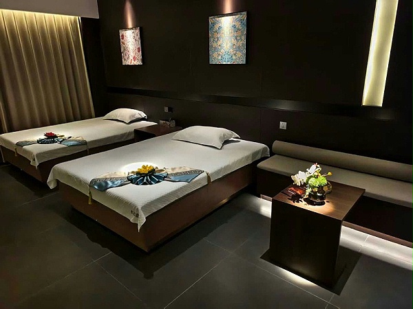 3635171bf3e4bc71ed0a156f66529c8c