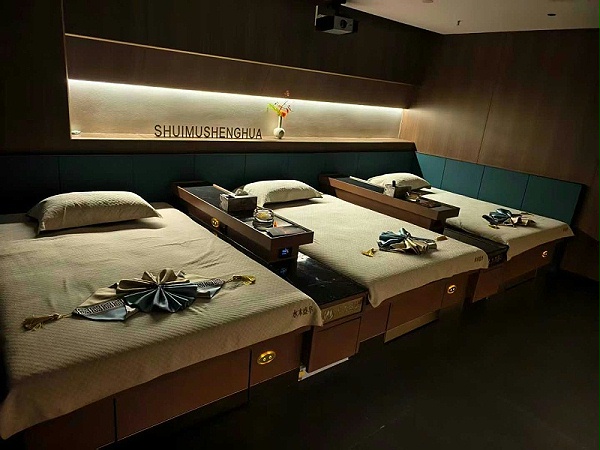 a0a78293b8f2d9f021cb32ec8f441cd3