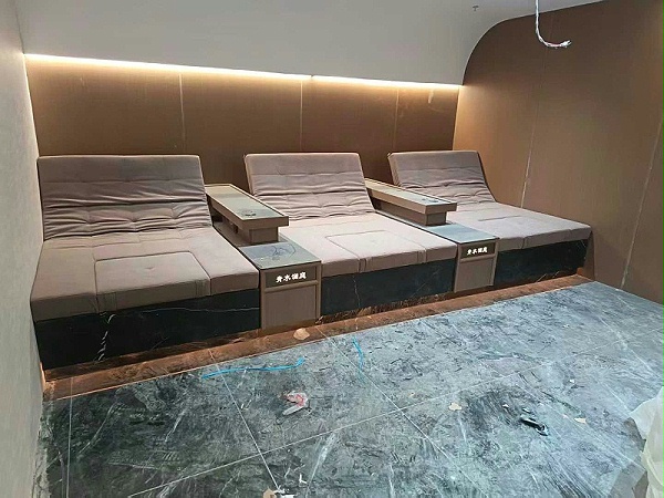 3ae989017847cf6d40268090bcf8259e