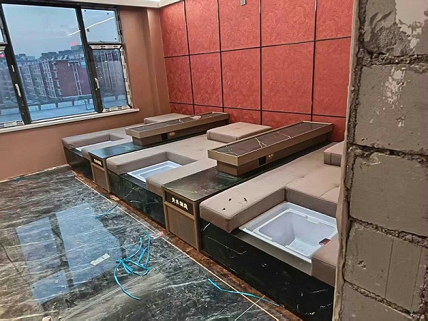 b23cb0362733e521c86873992ea304dd