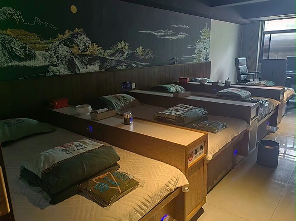 61d14f9df22d954b704c7b524ecd94a2