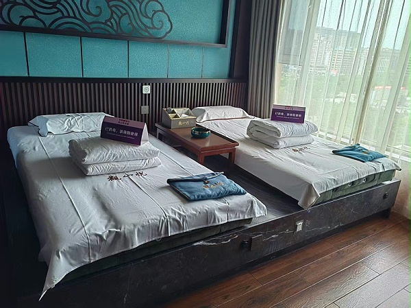 36f75719c93ffc340daad1f84d5b560b