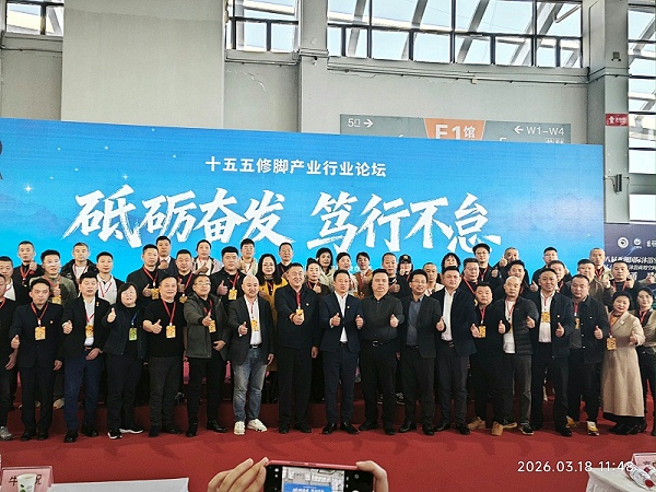 76ef50a50e7f7c2a4dbf8ac8127d9d55