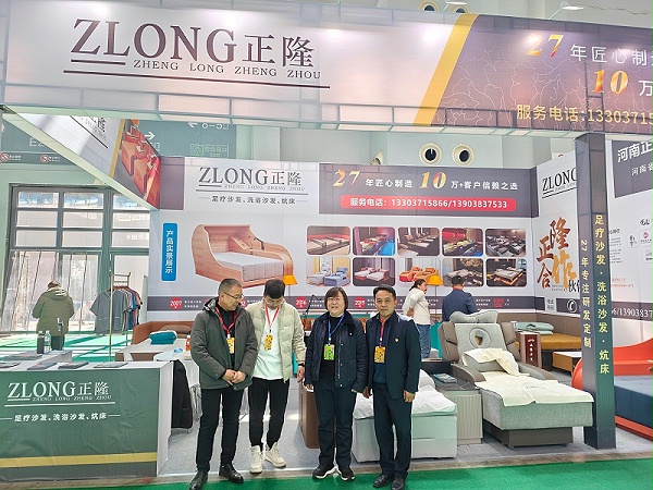 17d124a9c8659973eb792e611d21c542