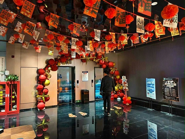 09aec0c65de9851210efc814b3ba8e8e