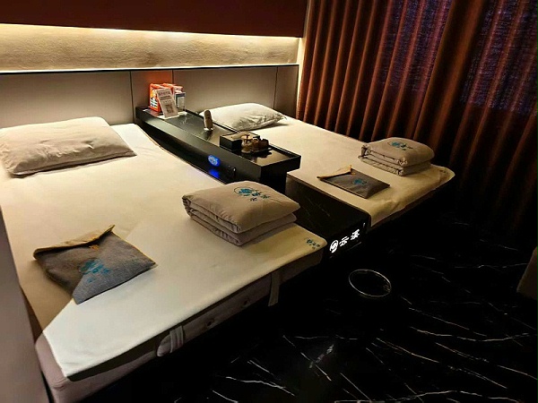 0c48f7be33479e308db7464884589e53