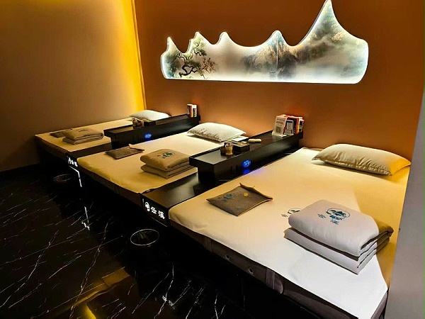 c63359103d899e94453b73427459f984