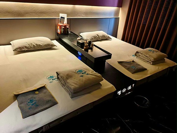 c5a1a193041d617e14f7313a9e9b2541