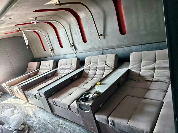 00f4dfa78927398611a07b523ce07033