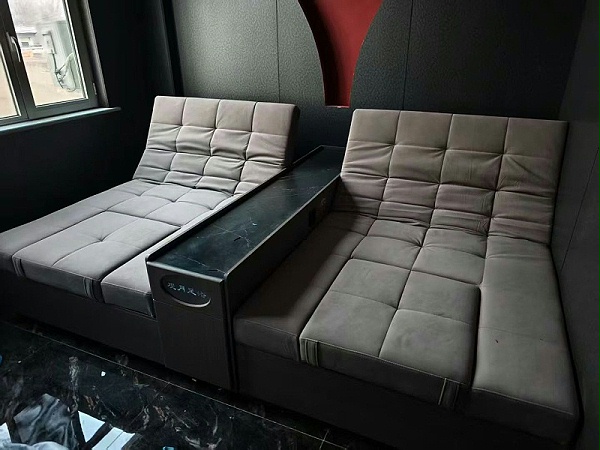 a7690aa84593dc51e0b1b6c06f24d1f5