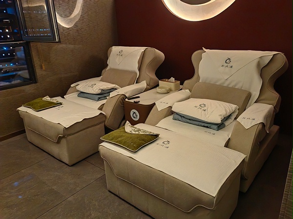 67e754f60423de6251a46ef3135b958e - 1K JPEG