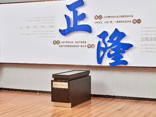 茶几30