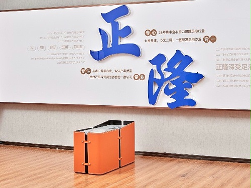 茶几31