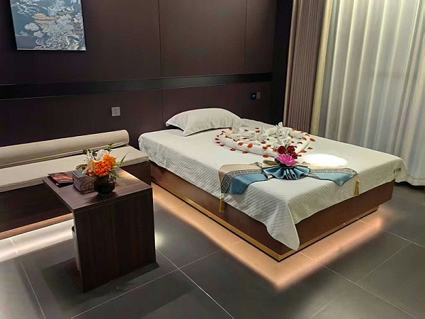 8527e3afc6793275139a96d40a189511