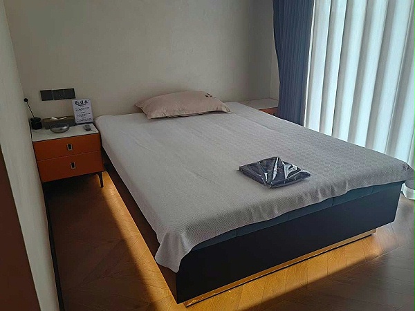 d8b05a1542a3e63bb0b5923499b91b4b