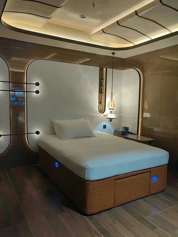 adc9967d9fac17ea1a96aae426afb3d0