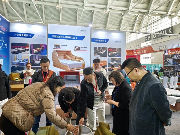 91be155ec73252476819b608167b8a32 - 1K JPEG