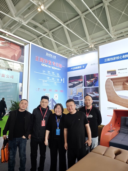 15b3422aa63f0d117e18d6256c7ef627 - 1K JPEG