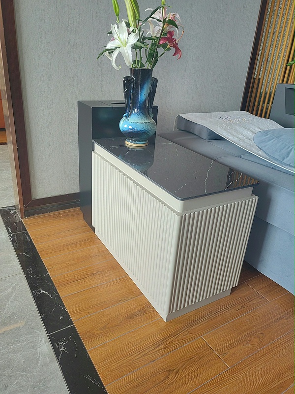 2453bc48ca8a337478085a221a361549