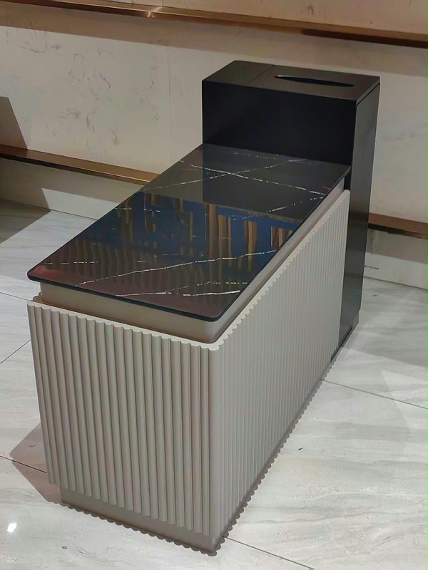 2df67ade08d059f04951aad4a516c8e5