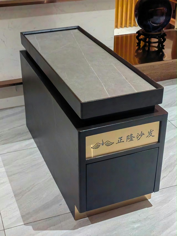 4e704612bd70a8801fdda7239ec7e87e