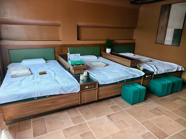 5c14dd86a4b8241625e25c8b41dab896 - 1K JPEG