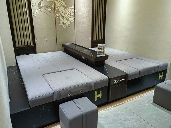 1cbd92f763bf94437b9cb57fe5f2ce28