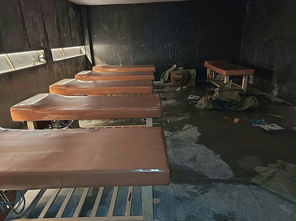 cd6501cd87ec7ff88fac1a115b938c89