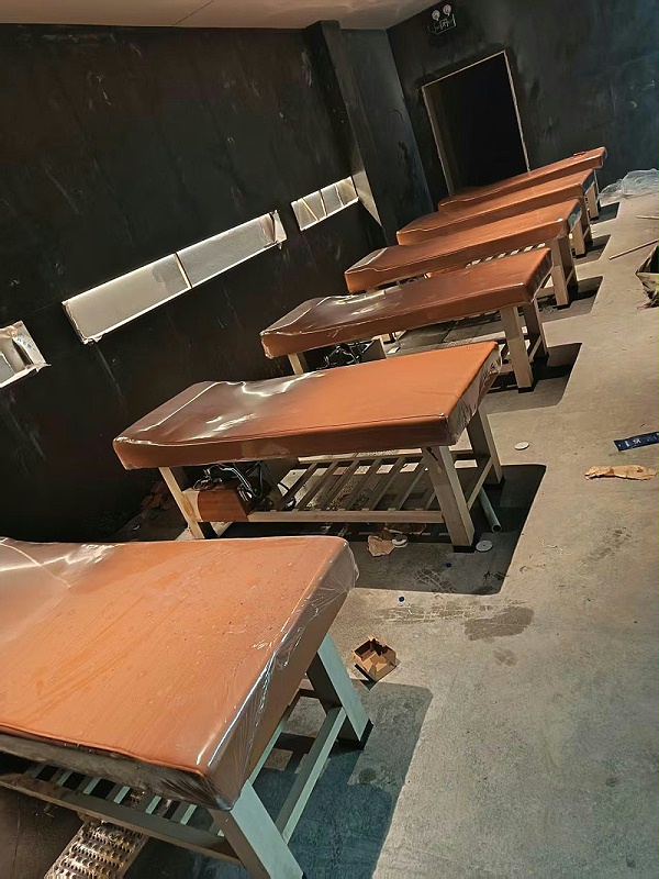 ba57e17e6b2a1b3599dacab6917d4ae8