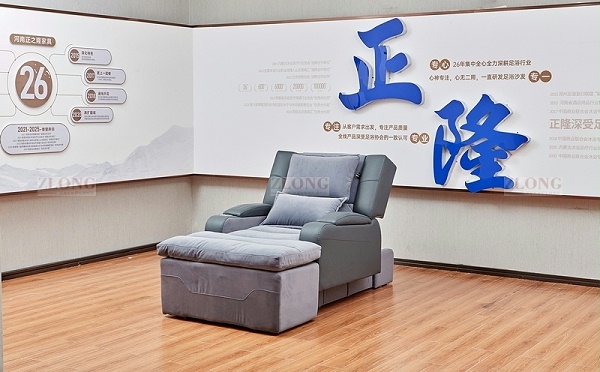 _MG_1659 拷贝 - 1K JPEG - 1K JPEG - 1K JPEG