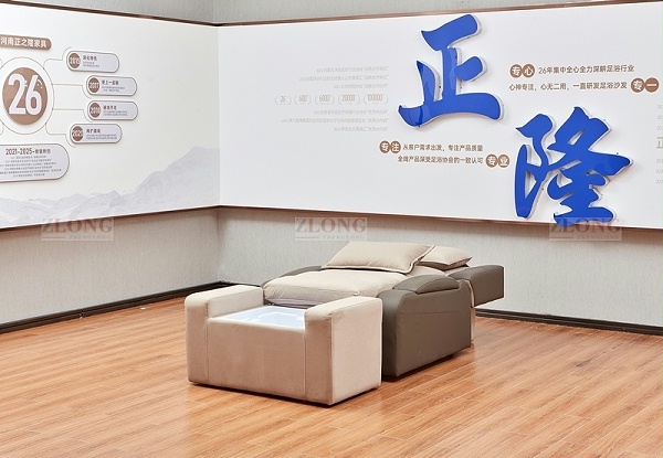 _MG_1656 拷贝 - 1K JPEG - 1K JPEG - 1K JPEG