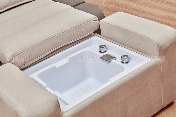 _MG_1657 拷贝 - 1K JPEG - 1K JPEG - 1K JPEG