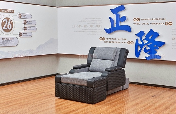 _MG_1647 拷贝 - 1K JPEG - 1K JPEG - 1K JPEG