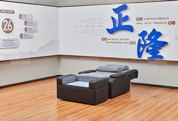 _MG_1650 拷贝 - 1K JPEG - 1K JPEG - 1K JPEG