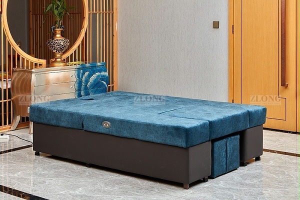 _MG_0027 - 1K JPEG - 1K JPEG - 1K JPEG