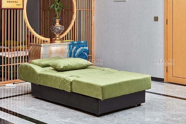 _MG_0012 - 1K JPEG - 1K JPEG - 1K JPEG