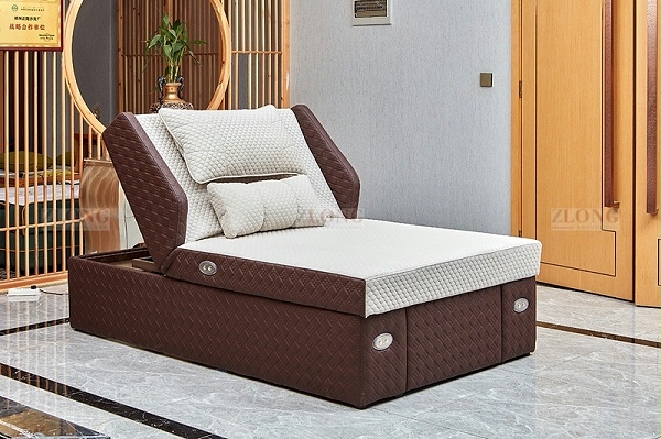 _MG_0002 - 1K JPEG - 1K JPEG - 1K JPEG