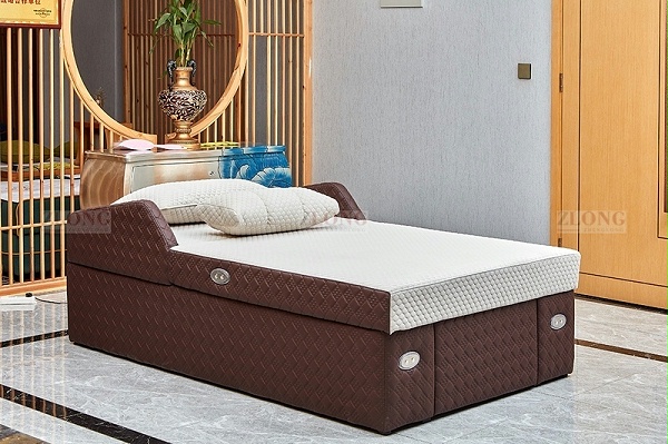 _MG_0004 - 1K JPEG - 1K JPEG - 1K JPEG