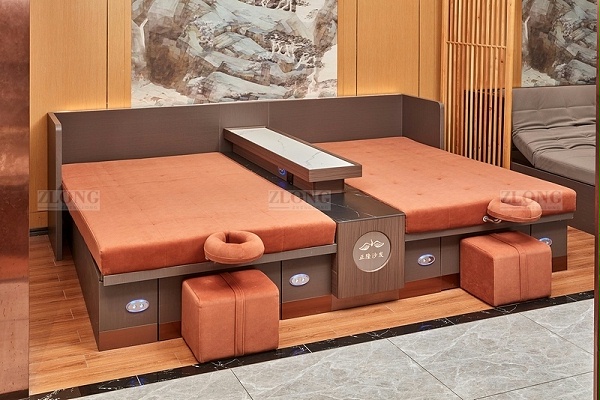 _MG_1752 拷贝 - 1K JPEG - 1K JPEG - 1K JPEG