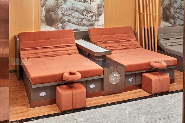 _MG_1753 拷贝 - 1K JPEG - 1K JPEG - 1K JPEG