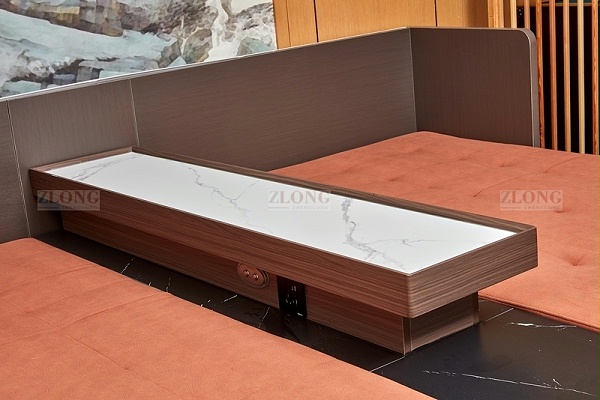 _MG_1757 拷贝 - 1K JPEG - 1K JPEG - 1K JPEG