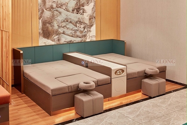 _MG_1748 拷贝 - 1K JPEG - 1K JPEG - 1K JPEG