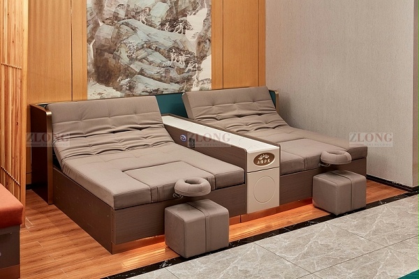 _MG_1749 拷贝 - 1K JPEG - 1K JPEG - 1K JPEG