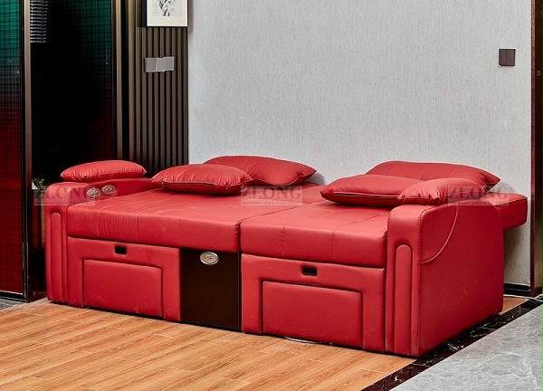 _MG_1743 拷贝 - 1K JPEG - 1K JPEG - 1K JPEG