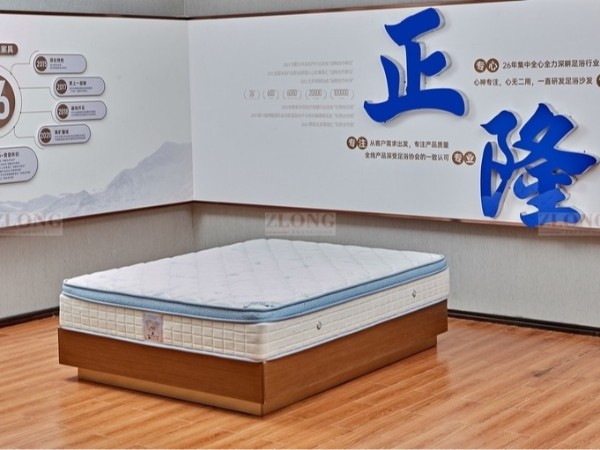 _MG_1690 拷贝 - 1K JPEG - 1K JPEG - 1K JPEG