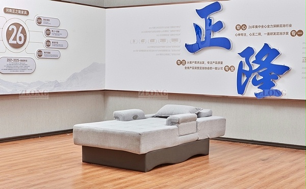 _MG_1686 拷贝 - 1K JPEG - 1K JPEG - 1K JPEG