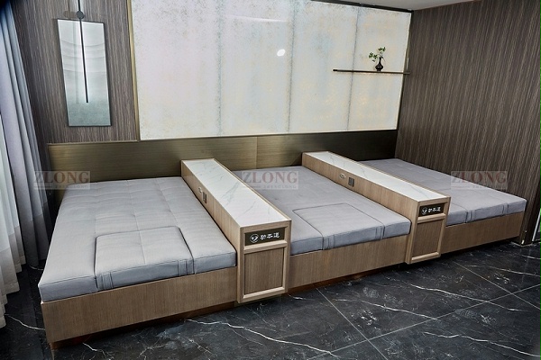 _MG_1773 拷贝 - 1K JPEG - 1K JPEG - 1K JPEG