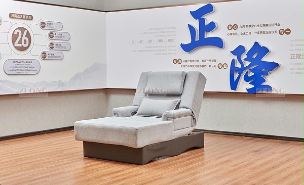 _MG_1688 拷贝 - 1K JPEG - 1K JPEG - 1K JPEG