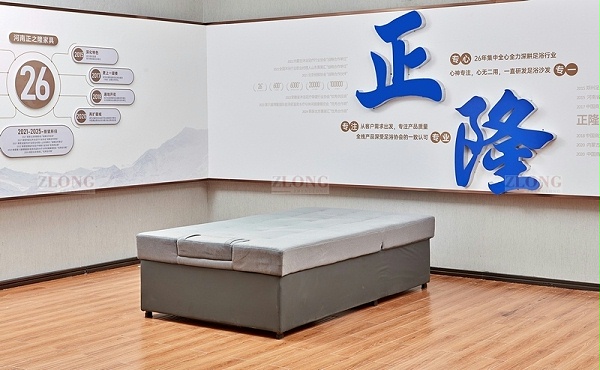 _MG_1682 拷贝 - 1K JPEG - 1K JPEG - 1K JPEG