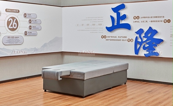 _MG_1683 拷贝 - 1K JPEG - 1K JPEG - 1K JPEG